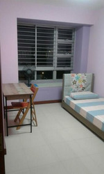 Blk 420 Clementi Avenue 1 (Clementi), HDB 4 Rooms #256544511